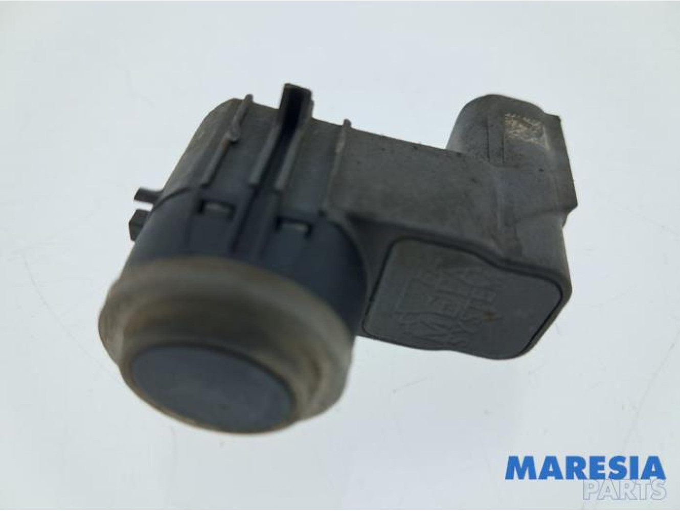 Citroen - DS3 - PDC Sensor