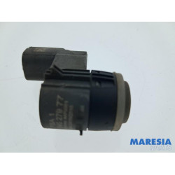 Citroen - DS3 - PDC Sensor