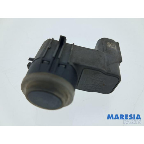 Citroen - DS3 - PDC Sensor