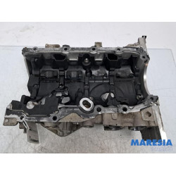 Renault - Scenic - Carterpan