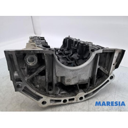 Renault - Scenic - Carterpan