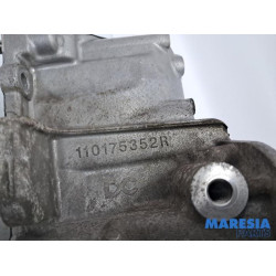 Renault - Scenic - Carterpan