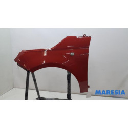 Fiat - 500 - Aile avant gauche