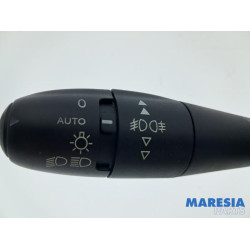 Citroen - DS3 - Combischakelaar Stuurkolom