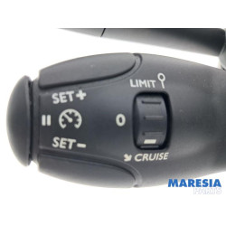 Citroen - DS3 - Combischakelaar Stuurkolom