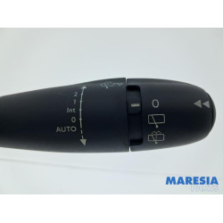 Citroen - DS3 - Combischakelaar Stuurkolom