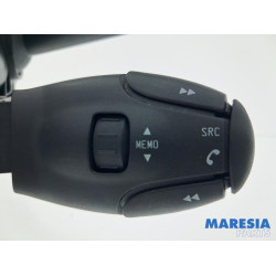 Citroen - DS3 - Combischakelaar Stuurkolom