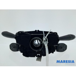 Citroen - DS3 - Combischakelaar Stuurkolom