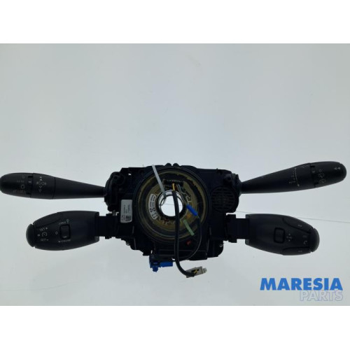 Citroen - DS3 - Combischakelaar Stuurkolom