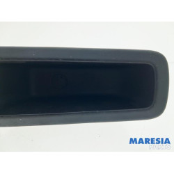 Citroen - DS3 - Electric window switch