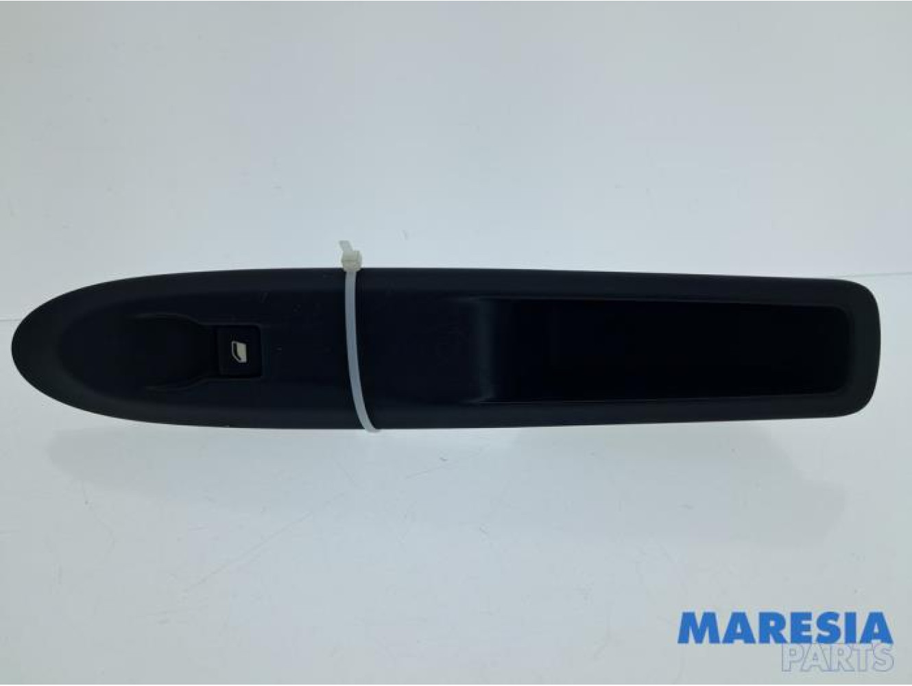 Citroen - DS3 - Electric window switch