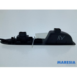 Citroen - DS3 - Electric window switch