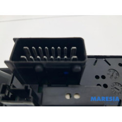 Citroen - DS3 - Combischakelaar ramen