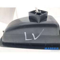 Citroen - DS3 - Combischakelaar ramen