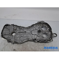 Renault - Scenic - Couvercle de distribution