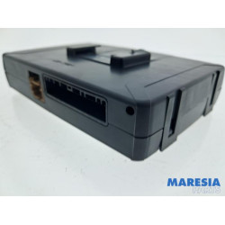Renault - Trafic - Telefoon Module