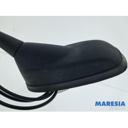 Citroen - DS3 - Antenne