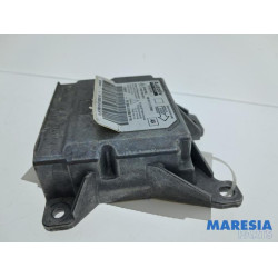 Citroen - DS3 - Airbag Module