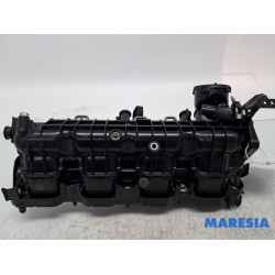 Renault - Scenic - Inlaatspruitstuk