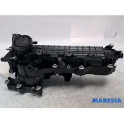 Renault - Scenic - Inlaatspruitstuk