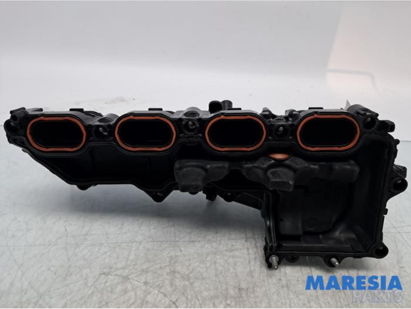 Renault - Scenic - Inlaatspruitstuk