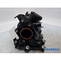 Renault - Scenic - Inlaatspruitstuk