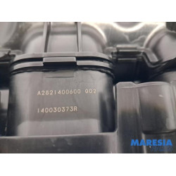 Renault - Scenic - Inlaatspruitstuk