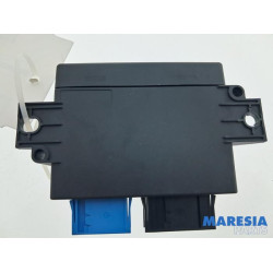 Citroen - DS3 - PDC Module