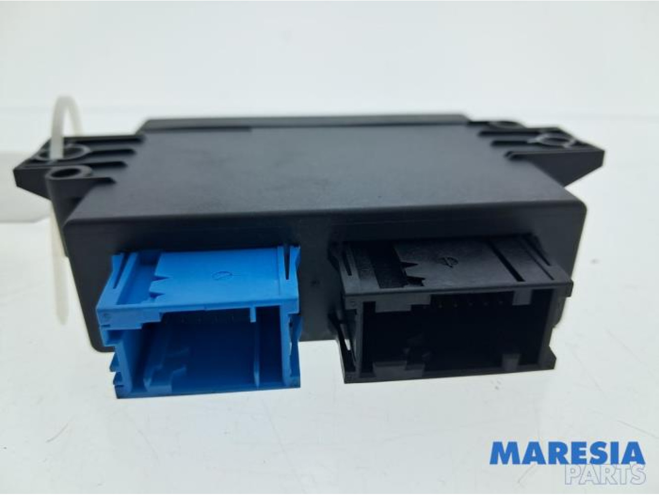 Citroen - DS3 - PDC Module