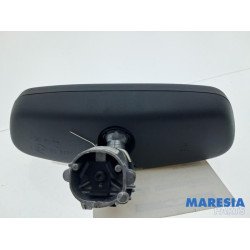 Citroen - DS3 - Binnenspiegel