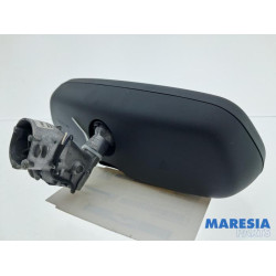 Citroen - DS3 - Binnenspiegel