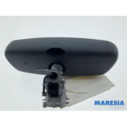 Citroen - DS3 - Binnenspiegel