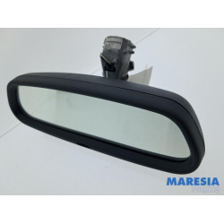 Citroen - DS3 - Binnenspiegel