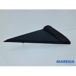 Citroen - DS3 - Sierstrip