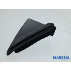 Citroen - DS3 - Sierstrip