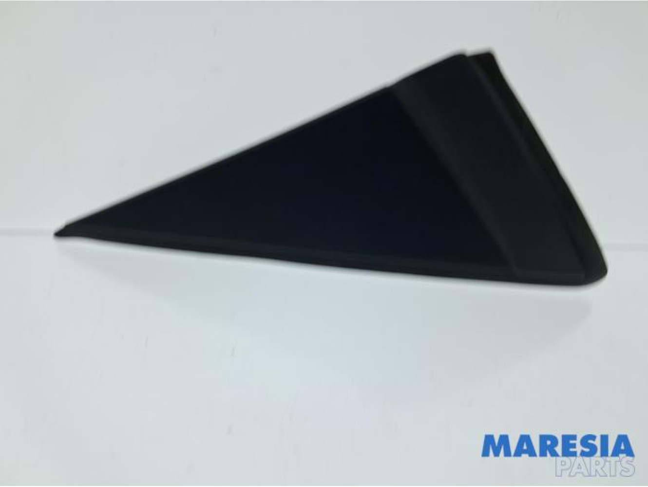 Citroen - DS3 - Sierstrip