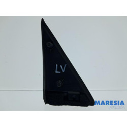 Citroen - DS3 - Sierstrip