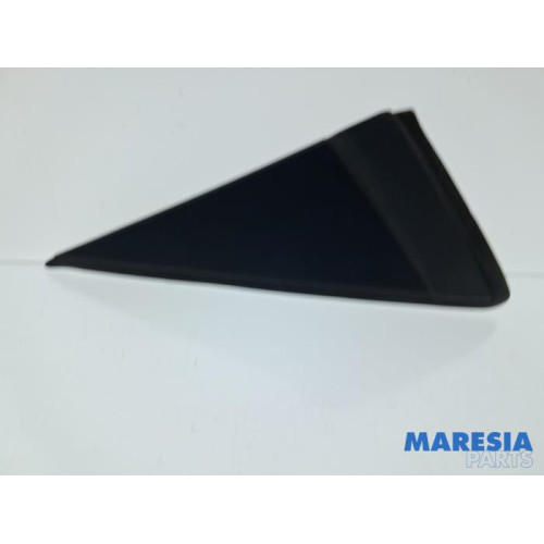 Citroen - DS3 - Sierstrip