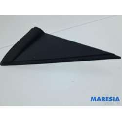 Citroen - DS3 - Sierstrip