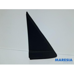 Citroen - DS3 - Sierstrip