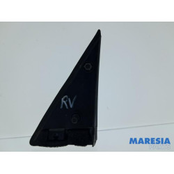 Citroen - DS3 - Sierstrip