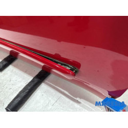 Fiat - 500 - Tür 2-türig rechts