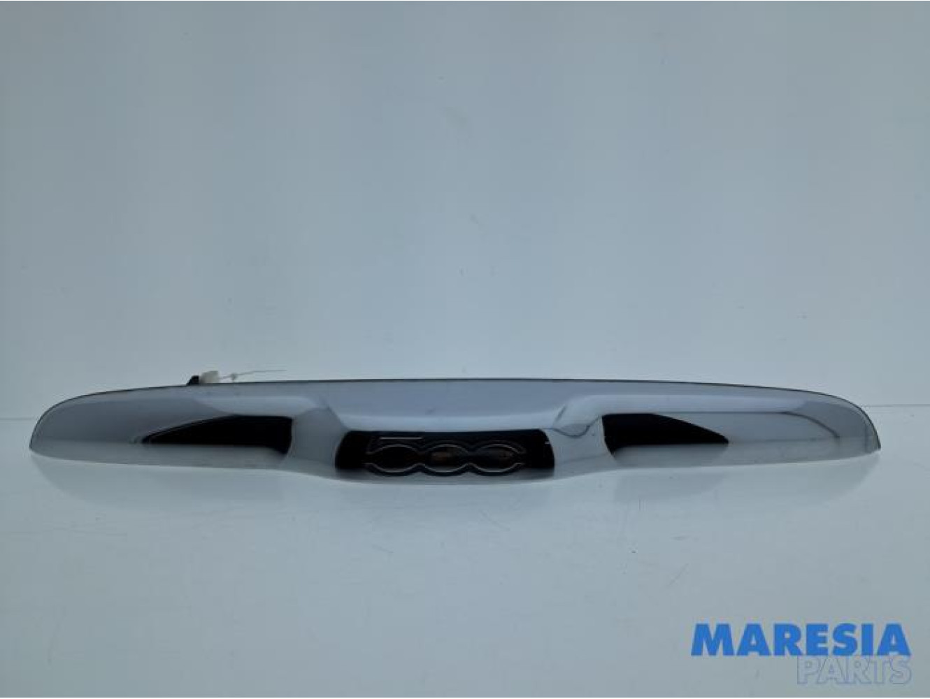 Fiat - 500 - Handgreep Achterklep