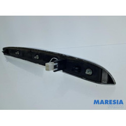 Fiat - 500 - Handgreep Achterklep