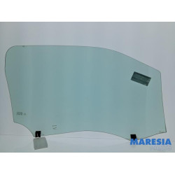 Citroen - DS3 - Portierruit 2Deurs links