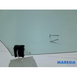 Citroen - DS3 - Portierruit 2Deurs links