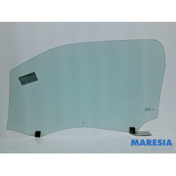 Citroen - DS3 - Portierruit 2Deurs rechts