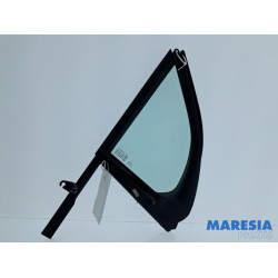 Citroen - DS3 - Driehoeks Ruit links-voor