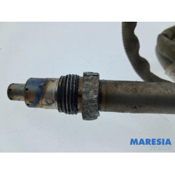 Renault - Trafic - Nox Sensor