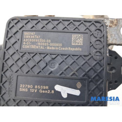 Renault - Trafic - Nox Sensor